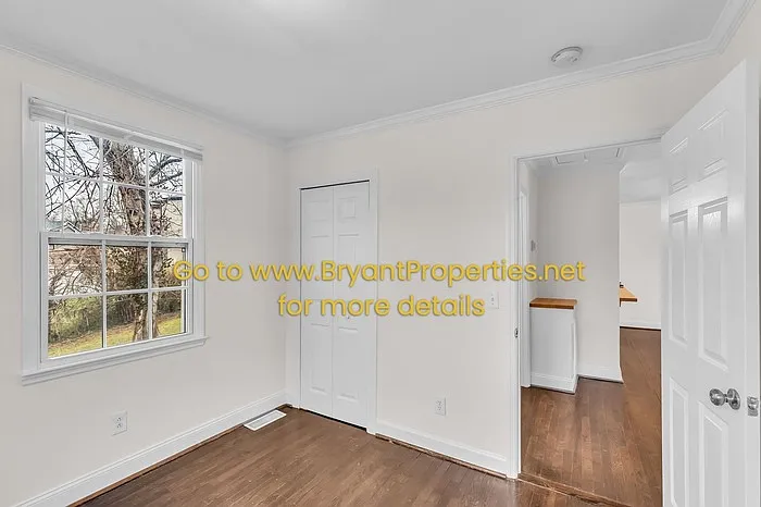 1421 Electric Ave — Photo 21