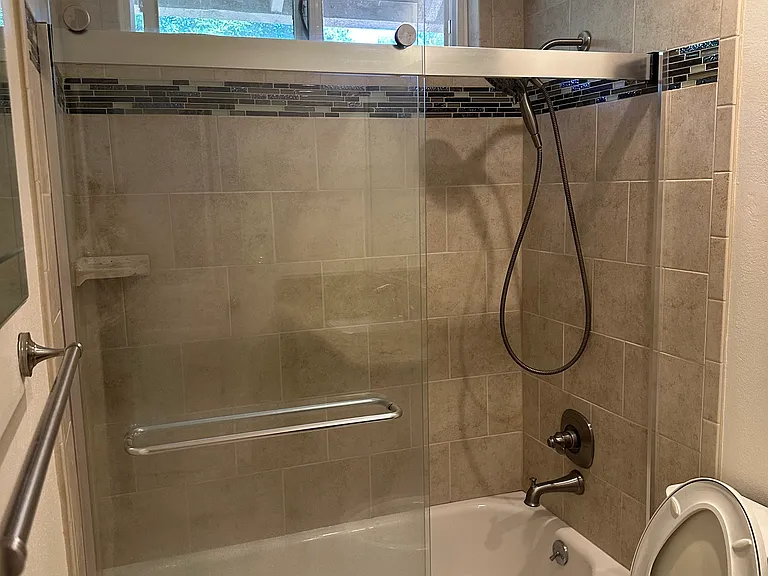 1165 S Triunfo Canyon Rd — Photo 30