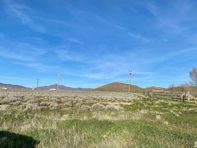 812303 Bunker Hill Ln, Imlay, NV, 89418