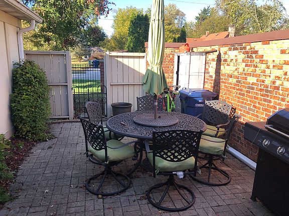 5th image of 480 Francis Avenue Ct