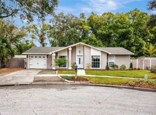 14963 Old Pointe Rd, Tampa, FL 33613