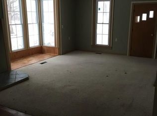 5664 E Swamp Rd, Scottsburg, NY 14545