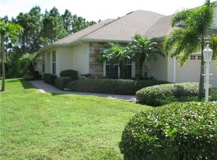 1924 Scarlett Ave, North Port, FL 34289