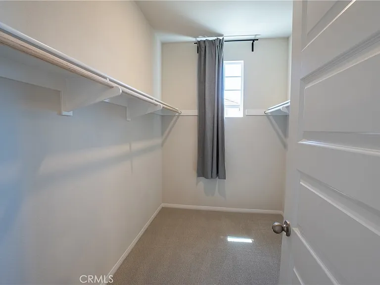 28228 Heirloom Dr — Photo 21