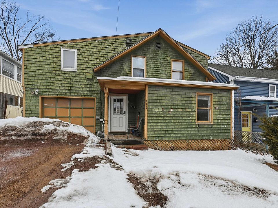 1st image of 446 Colchester Avenue