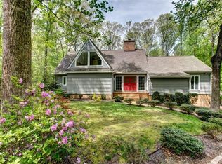 2441 Camelback Rd, North Chesterfield, VA 23236