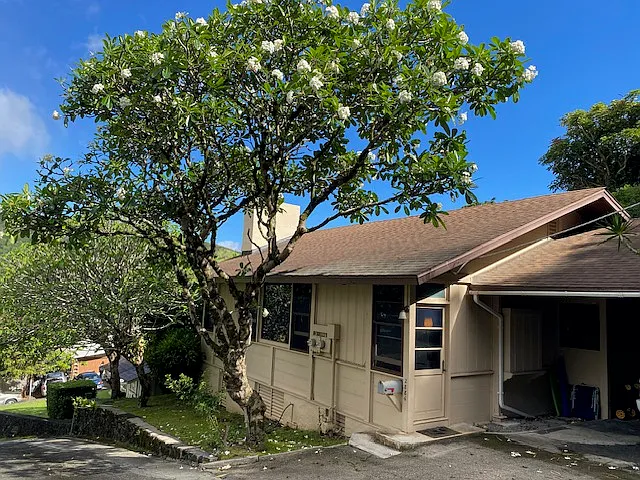 2886 Komaia Pl — Photo 23
