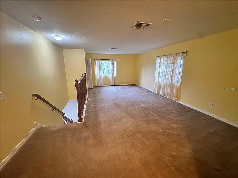 6823 Green Heron Dr — Photo 41