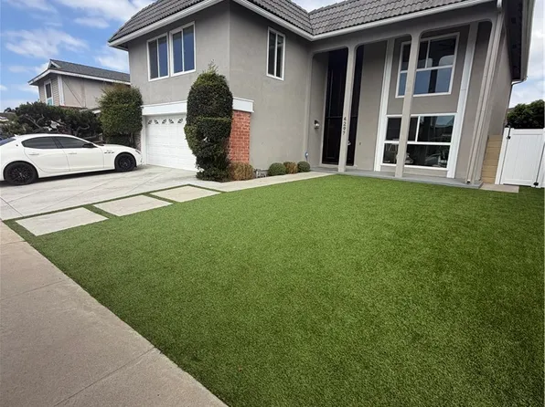 4297 Candleberry Ave, Seal Beach, CA 90740