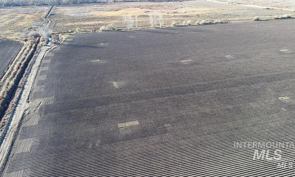 1st image of 45 Tbd Hwy
