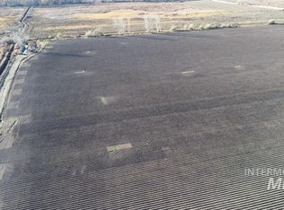 45 Tbd Hwy, Nampa, ID 83686