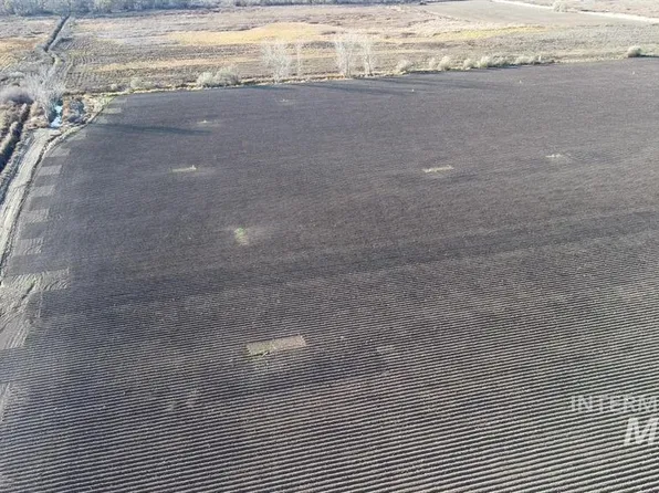 45 Tbd Hwy, Nampa, ID 83686