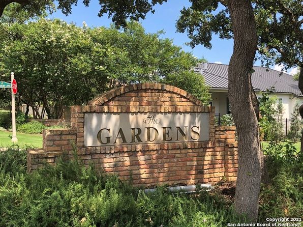 Leon Springs Real Estate - Leon Springs San Antonio Homes For Sale | Zillow