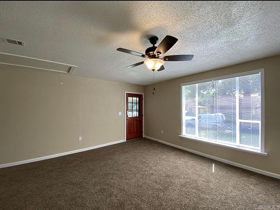 3rd image of 4909 School St