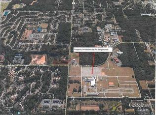 956 Cody Rd N, Mobile, AL 36608