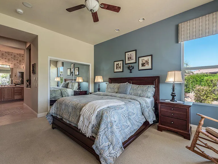 80632 Thornhill Ct — Photo 13