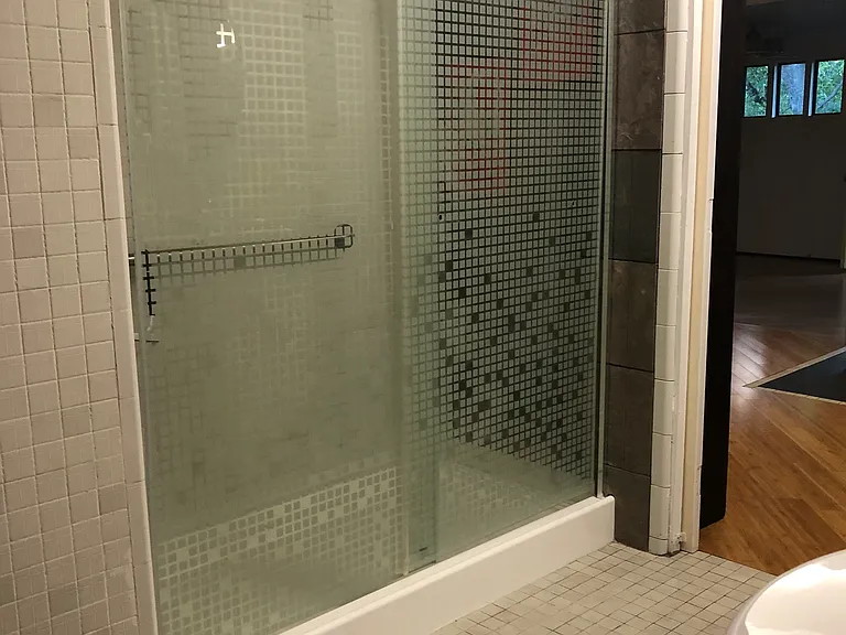 9023 Groveland Dr #2 — Photo 2