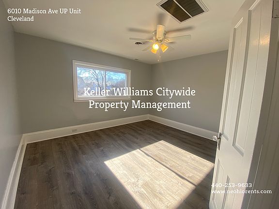 3rd image of 6010 Madison Ave #Up-2