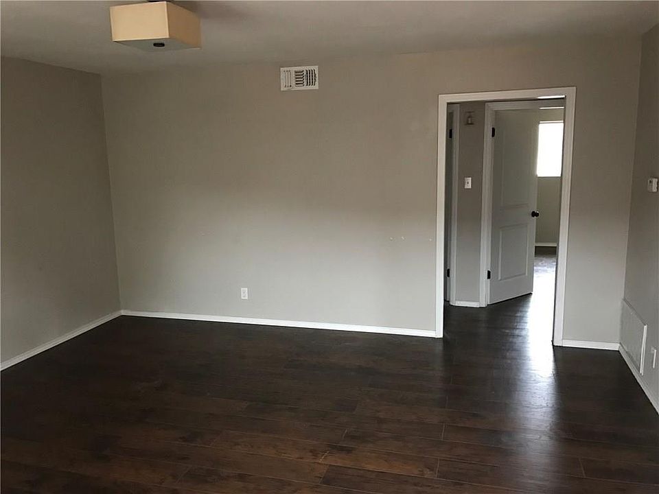 1st image of 1415 Margie St APT 2
