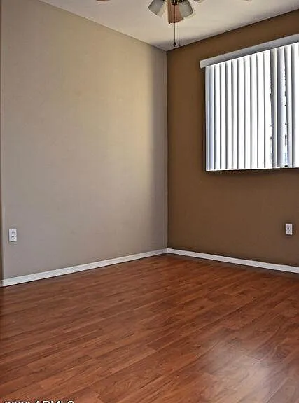 1701 E Colter St #7 — Photo 9
