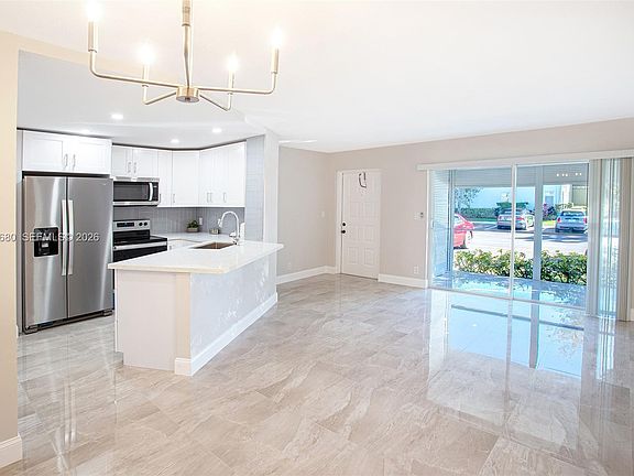 4th image of 7527 S Oriole Blvd APT 101