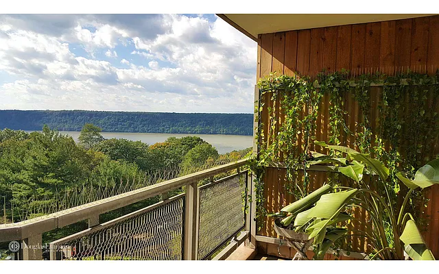 Sold by Douglas Elliman | media 30