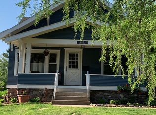 613 Elm Ct, Spooner, WI 54801