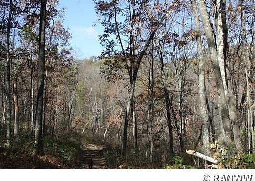 2nd image of W16628 Hall Rd