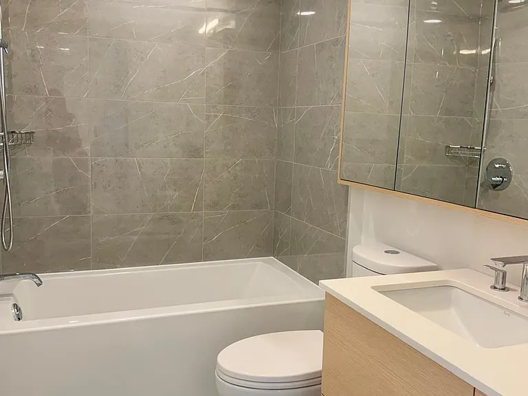 8120 Oak St #405 — Photo 11