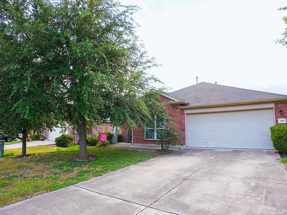 1st image of 149 Firwood N