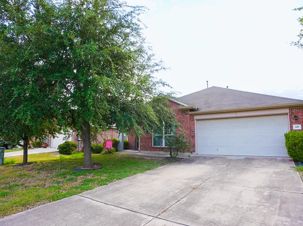 149 Firwood N, Kyle, TX 78640