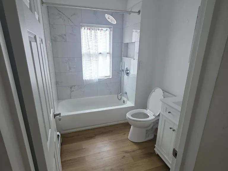1722 Dorothy St #2 — Photo 2