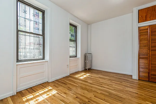 Rented by Corcoran | media 16