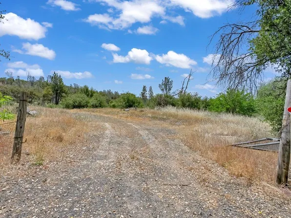205 Maple Ln, Oroville, CA 95966