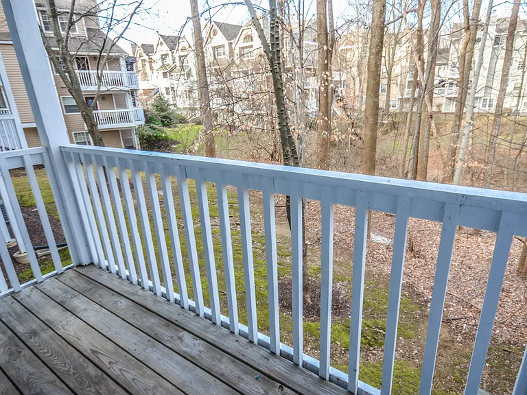 10715 Hampton Mill Ter #110 — Photo 23