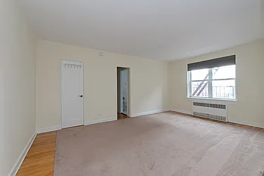 Sold by Keller Williams Realty Landmark