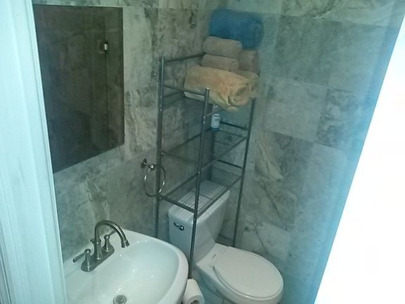 4th image of 335 Ocean Dr APT 220
