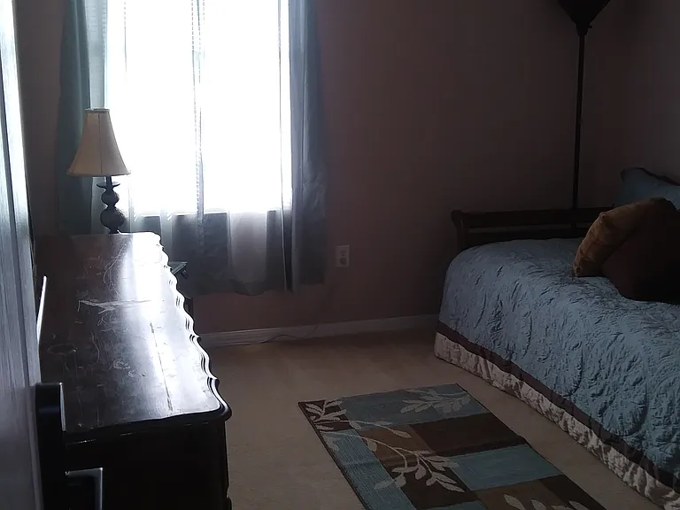 19343 Briercrest Trl — Photo 14