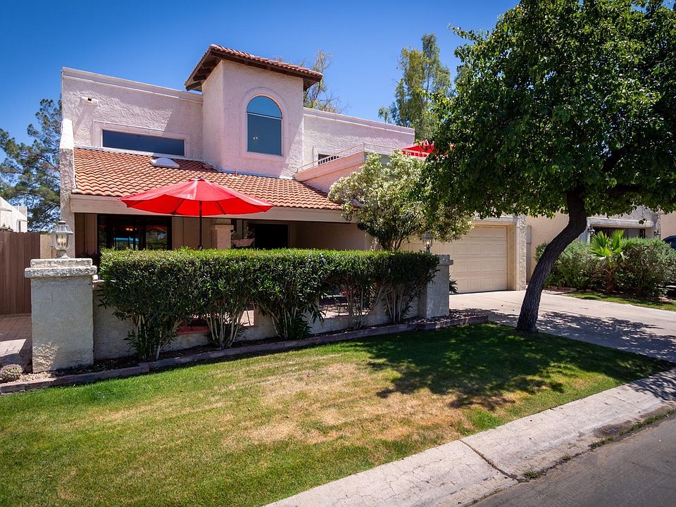 1st image of 2322 S Rogers Cir Unit 43