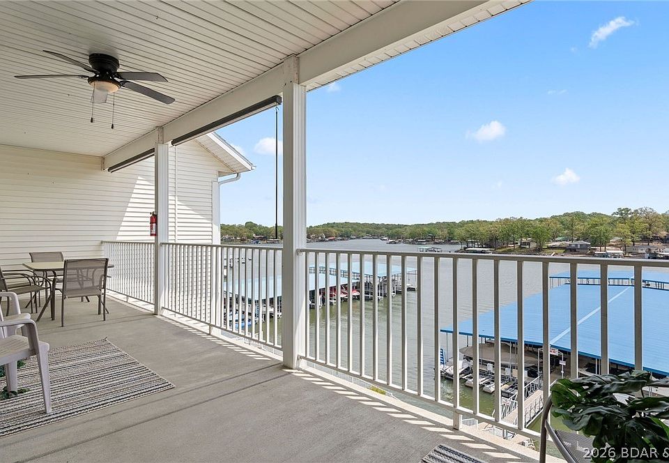 1st image of 216 Lakeview Resort Blvd #4F