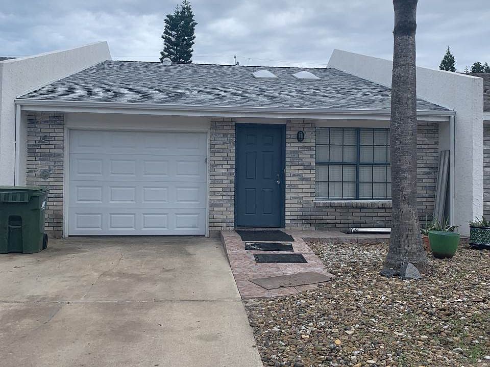 1st image of 107B E Morningside Dr