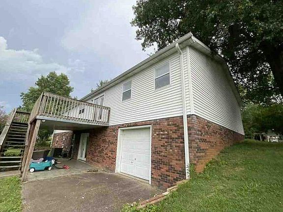3rd image of 207 Jano Way