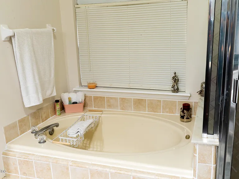 6553 Big Stone Dr — Photo 13