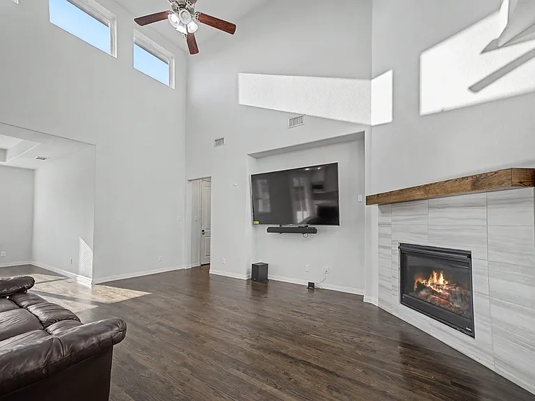 6862 Mistley Park — Photo 7