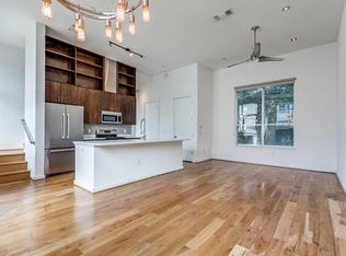 1120 E Quincy St #1, San Antonio, TX 78212