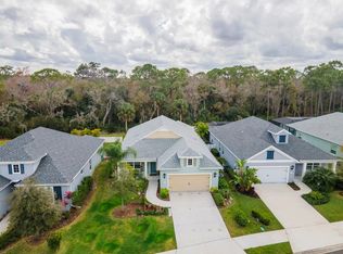 7436 Ridgelake Cir, Bradenton, FL 34203