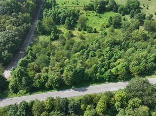 LOT 10 Beulah Church Rd, Apollo, PA 15613