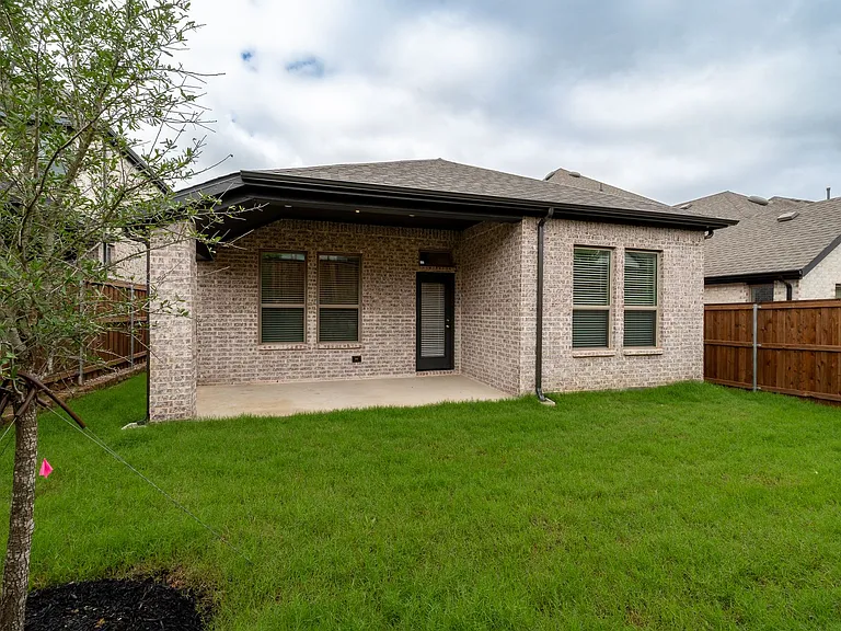 9316 Paintbrush Dr — Photo 24
