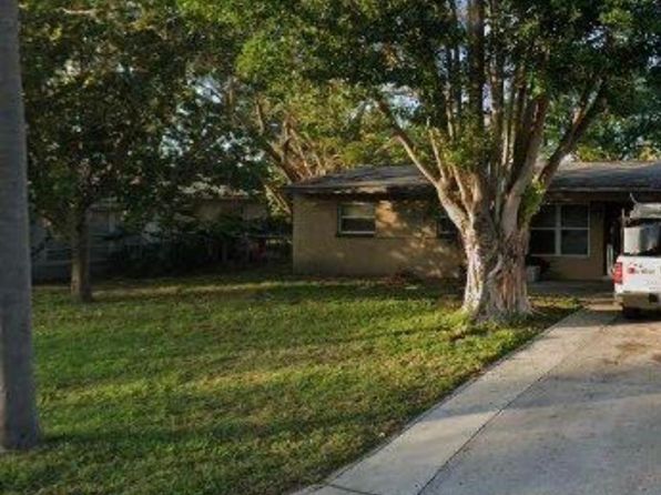 3306 20th Ave W
