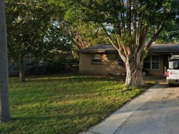 3306 20th Ave W, Bradenton, FL 34205